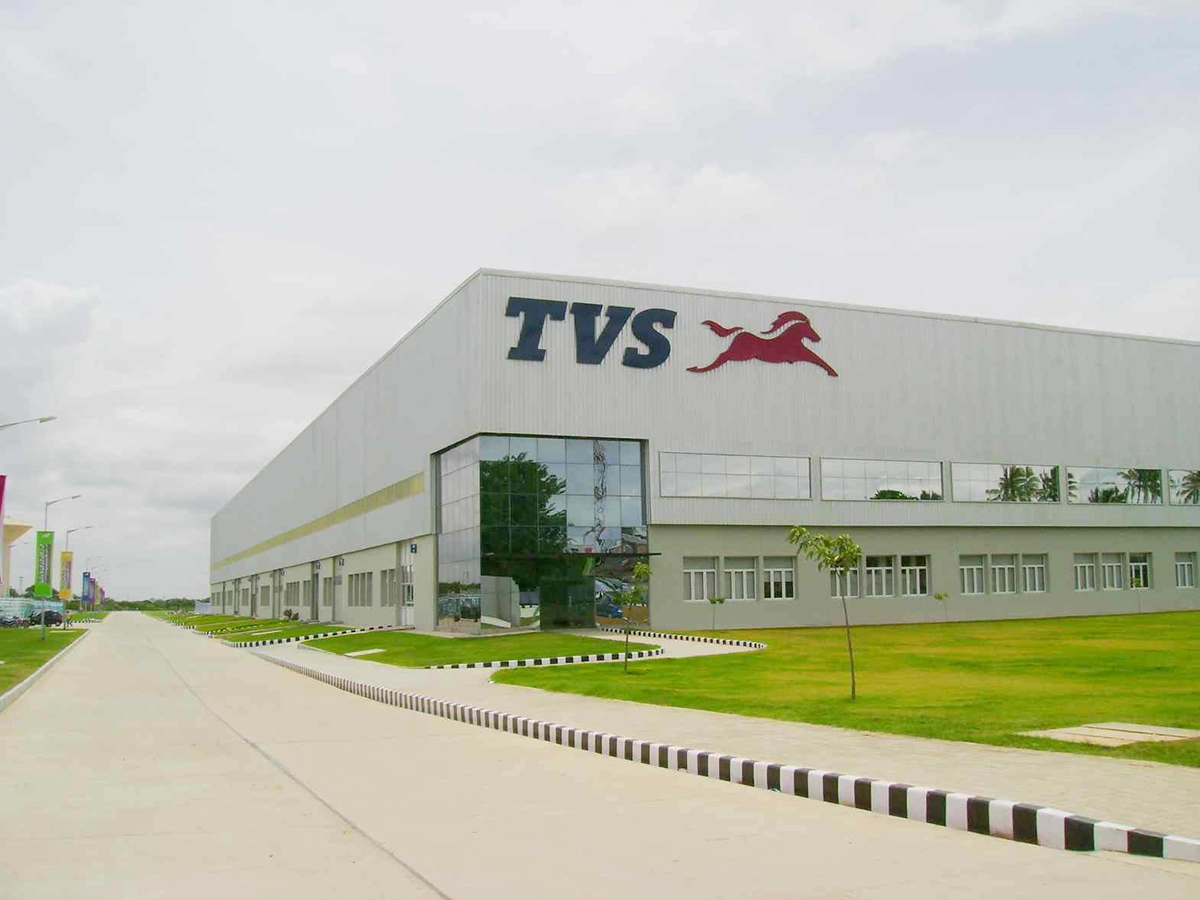 Expansão pela Ásia