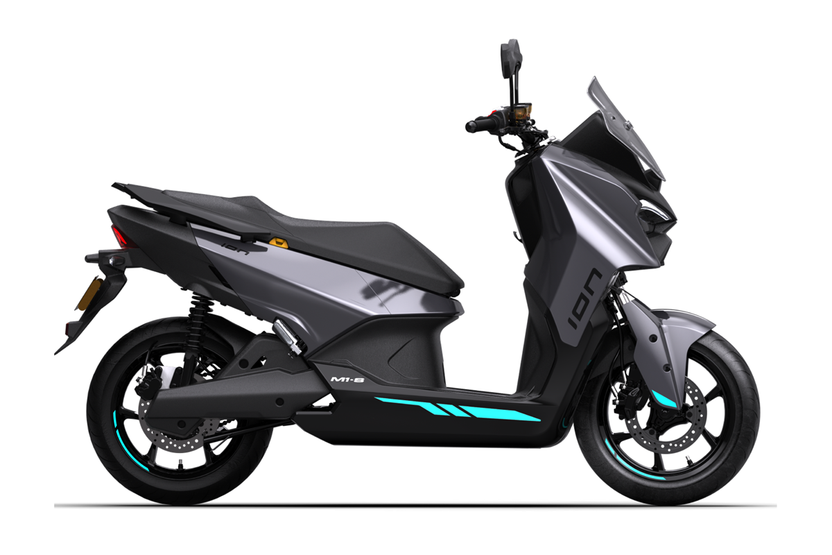 Expansão dos veículos elétricos no Sudeste Asiático