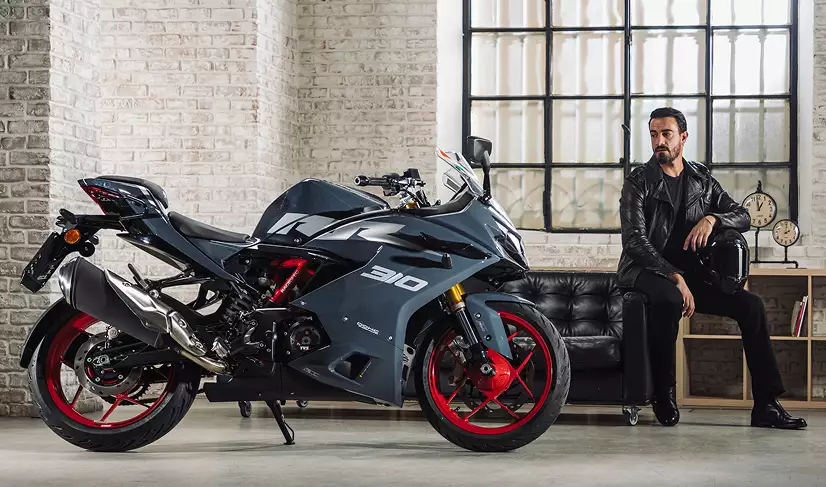 Tornar-se um concessionário