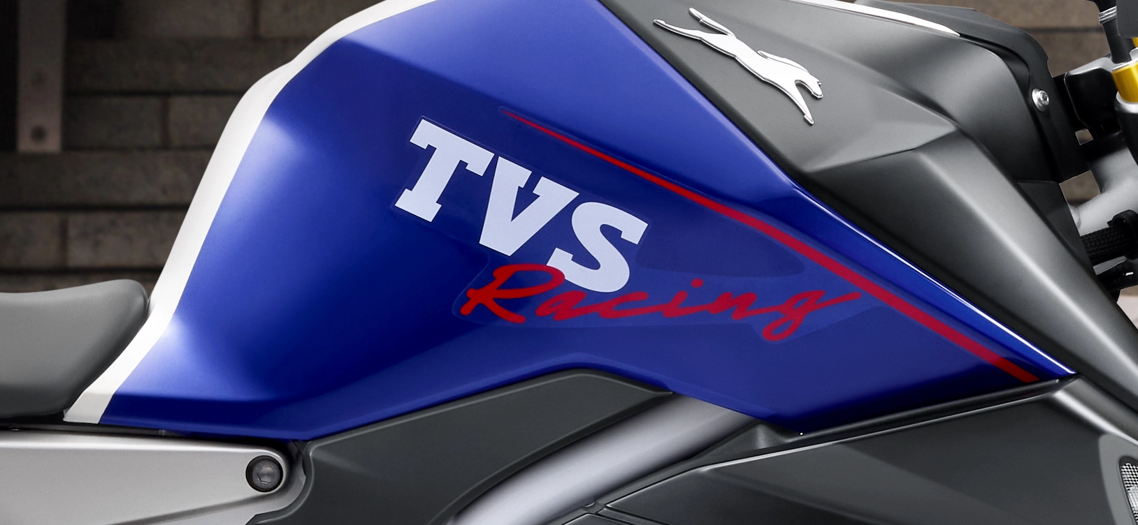 RTR utlimate version